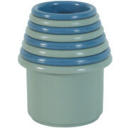 Gobelet cache friandises Lapin