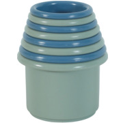 Gobelet cache friandises Lapin