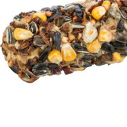 Barre graines pour Écureuil