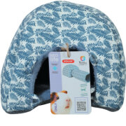 Igloo pour cochon d’Inde