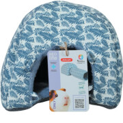 Igloo pour cochon d’Inde