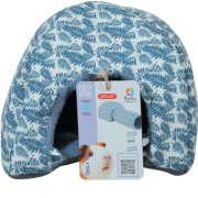 Igloo pour cochon d’Inde