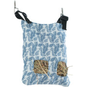 Râtelier foin cochon d'Inde