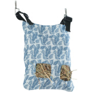 Râtelier à foin cochon d'Inde