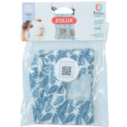 Râtelier à foin cochon d'Inde