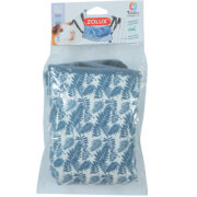 Hamac cochon d’Inde