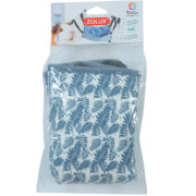 Hamac cochon d’Inde