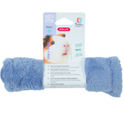 Tapis cochon d'Inde