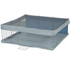 Enclos modulable Zolux NEOLIFE Park pour cochon d'inde