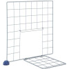 Enclos modulable Zolux NEOLIFE Park pour cochon d'inde