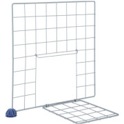 Parc pour cochon d’Inde