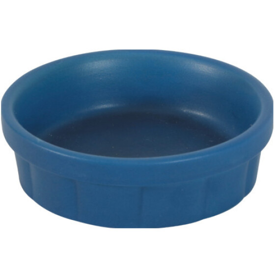 Gamelle cochon d’inde 100 ml