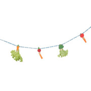 Corde cochon d’inde 150 cm