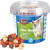 Friandises Snack Trainer Mini Hearts