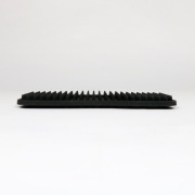 Tapis de léchage ventouse pour chat