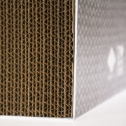 Griffoir carton hauteur différente FREYA