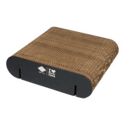 Griffoir mural en carton David