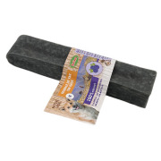 Fromage de Yak à la myrtille pour chien Bubimex
