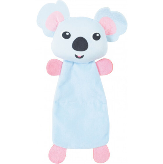 Peluche Calinou Koala Doudou