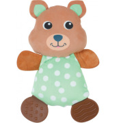 Peluche Calinou Quokka Dental