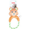 Peluche Calinou Quokka Corde pour chien