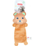 Peluche Calinou Quokka Doudou pour chien