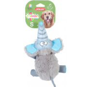 Peluche Friends Yvan Elephant pour chien