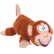 Peluche Friends José Chimpanzé pour chien