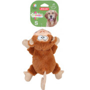 Peluche Friends José Chimpanzé pour chien