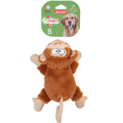 Peluche Friends José Chimpanzé pour chien