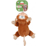 Peluche Friends José Chimpanzé pour chien