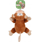 Peluche Friends José Chimpanzé pour chien