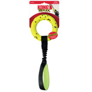 KONG Jouet reflex tug