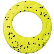 Jouet KONG reflex flyer