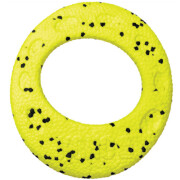 Jouet KONG reflex flyer