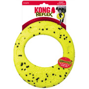 KONG Jouet Reflex Flyer