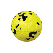 KONG Jouet reflex ball large