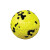 Jouet KONG reflex ball large