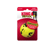 Jouet KONG reflex ball large