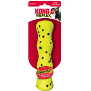 KONG Jouet Reflex Stick