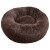 Coussin apaisant chien chat Donut Poilu - VISON