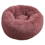 Coussin apaisant chien chat Donut Poilu BLUSH