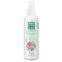 Eau de Cologne parfum floral pour chien
