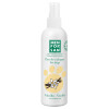 Eau de Cologne parfum vanille pour chien