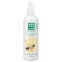 Eau de Cologne parfum vanille pour chien