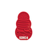 KONG licks large