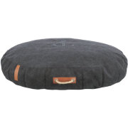 Coussin Be Nordic noir