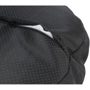 Coussin Be Nordic noir