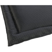 Tapis confortable pour chien BE NORDIC noir