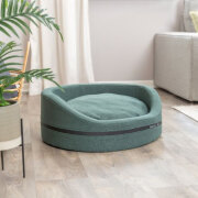 Panier lit chien citystyle, stable